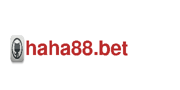 探索haha88.bet，畅游美妙之旅